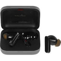 Realme Buds Air 7 Pro, Gray, серый