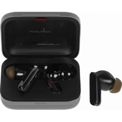 Наушники Realme Buds Air 7 Pro, Gray, серый