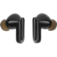 Realme Buds Air 7 Pro, Gray, серый