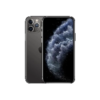 Apple iPhone 11 Pro, 256 ГБ, Space Gray, серый космос