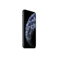 Apple iPhone 11 Pro, 256 ГБ, Space Gray, серый космос