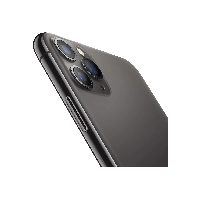 Apple iPhone 11 Pro, 256 ГБ, Space Gray, серый космос