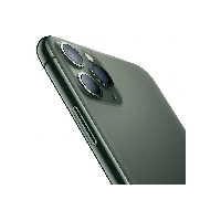 Apple iPhone 11 Pro Max, 512 ГБ, Green, зеленый