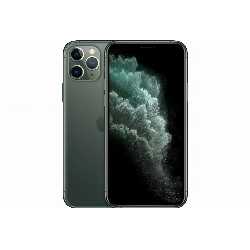 Смартфон Apple iPhone 11 Pro, 256 ГБ, Green, зеленый