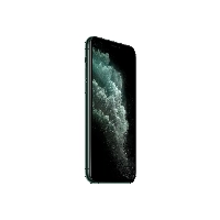 Apple iPhone 11 Pro Max, 512 ГБ, Green, зеленый