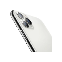 Apple iPhone 11 Pro, 512 ГБ, Silver, серебристый