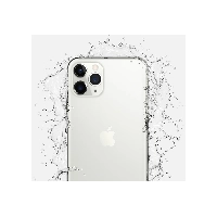 Apple iPhone 11 Pro, 512 ГБ, Silver, серебристый