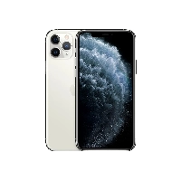 Apple iPhone 11 Pro, 512 ГБ, Silver, серебристый