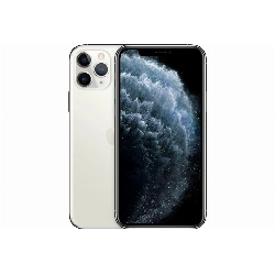 Смартфон Apple iPhone 11 Pro, 256 ГБ, Silver, серебристый