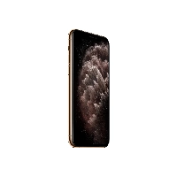 Apple iPhone 11 Pro, 512 ГБ, Gold, золотой