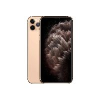 Apple iPhone 11 Pro, 512 ГБ, Gold, золотой