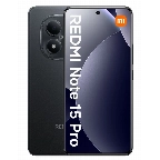 Redmi Note 15 Pro