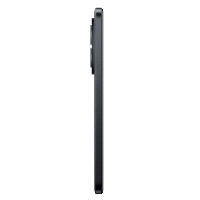 Смартфон Xiaomi Redmi Note 15 Pro 4G, 8/256 GB, Black