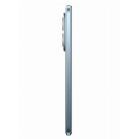 Смартфон Xiaomi Redmi Note 15 Pro 4G, 12/256 GB, Blue