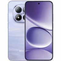 Смартфон Xiaomi Redmi Note 15 Pro 5G, 8/256 GB, Purple