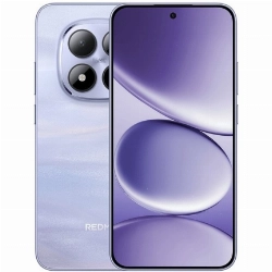 Смартфон Xiaomi Redmi Note 15 Pro 5G, 8/256 GB, Purple