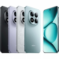 Смартфон Xiaomi Redmi Note 15 Pro 5G, 8/256 GB, Purple