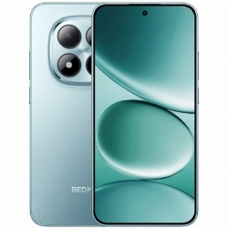Смартфон Xiaomi Redmi Note 15 Pro 5G, 8/256 GB, Blue