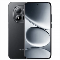 Смартфон Xiaomi Redmi Note 15 Pro 5G, 8/256 GB, Black