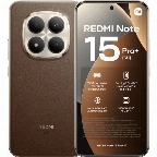 Redmi Note 15 Pro Plus 5G