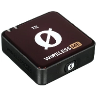 RODE Wireless ME