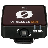 RODE Wireless ME