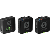 RODE Wireless Pro