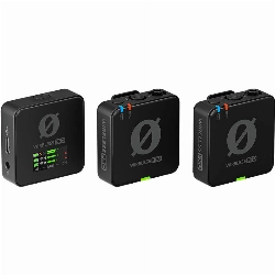 Радиосистема RODE Wireless Pro