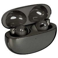 Realme Buds Air 6 Pro, Gray, серый