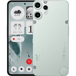 Смартфон Nothing Phone 2 Pro 8/128 ГБ, Green, зеленый