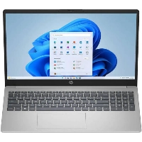 HP Laptop 15 15-FD0150WM, 15.6", Intel Core i5-1334U, 16/512 Гб, серый