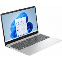 HP Laptop 15 15-FD0150WM, 15.6", Intel Core i5-1334U, 16/512 Гб, серый