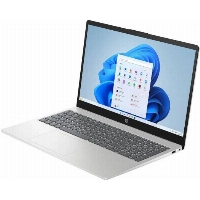 HP Laptop 15 15-FD0150WM, 15.6", Intel Core i5-1334U, 16/512 Гб, серый