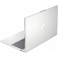 HP Laptop 15 15-FD0150WM, 15.6", Intel Core i5-1334U, 16/512 Гб, серый