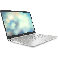 HP Pavilion 15 15s-fq5099tu, 15.6", Intel Core i7-1255U, 8/512 Гб, серый