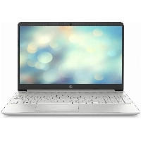 HP Pavilion 15 15s-fq5099tu, 15.6", Intel Core i7-1255U, 8/512 Гб, серый