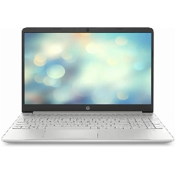 Ноутбук HP Pavilion 15 15s-fq5099tu, 15.6", Intel Core i7-1255U, 8/512 Гб, серый