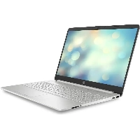 HP Pavilion 15 15s-fq5099tu, 15.6", Intel Core i7-1255U, 8/512 Гб, серый