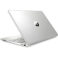 HP Pavilion 15 15s-fq5099tu, 15.6", Intel Core i7-1255U, 8/512 Гб, серый
