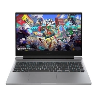 HP Omen 16 16-ae0073cl, 1.61", Intel Core i7 14650HX, 32/2 Тб, серый