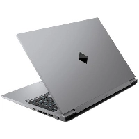 HP Omen 16 16-ae0073cl, 1.61", Intel Core i7 14650HX, 32/2 Тб, серый