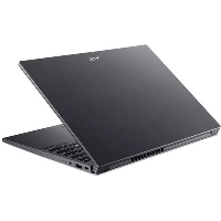 Acer Aspire Go 15 AG15-51P-510U (Intel Core i5-1334U 1300MHz/16GB/1024GB SSD/15.3/1920x1200/intel Iris Xe Graphics), Серый