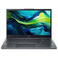 Acer Aspire 5 15 A515-58M-78JL (Intel Core i7-1355U 3700MHz/16GB/512GB SSD/15.6/1920x1080/intel Iris Xe Graphics), Серый