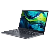 Acer Aspire 5 15 A515-58M-78JL (Intel Core i7-1355U 3700MHz/16GB/512GB SSD/15.6/1920x1080/intel Iris Xe Graphics), Серый