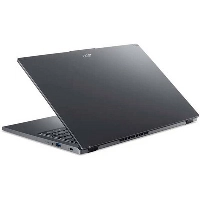 Acer Aspire 5 15 A515-58M-78JL (Intel Core i7-1355U 3700MHz/16GB/512GB SSD/15.6/1920x1080/intel Iris Xe Graphics), Серый