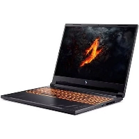 Acer Nitro V16 ANV16-71-75MW (Intel Core i7 14650HX 5200MHz/32Gb/1024Gb SSD/16.0/2560х1600/180Hz/Geforce RTX 4060 8Gb), Черный