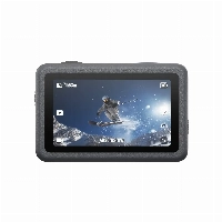 DJI Osmo Action 6 Standard Combo