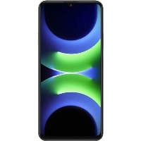 HUAWEI nova Y63 6/128, Black