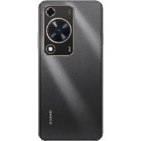 HUAWEI nova Y63 6/128, Black