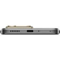 HUAWEI nova Y63 6/128, Black